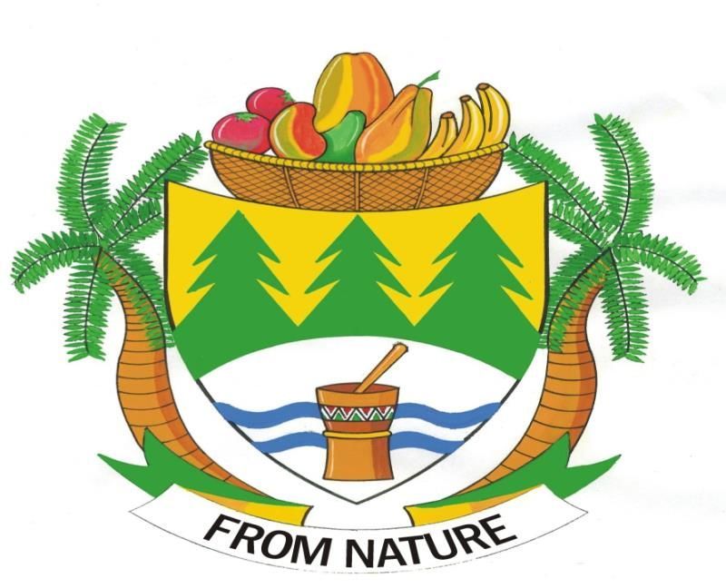 eThekwini Municipality Durban - Grid Impact Study Partner